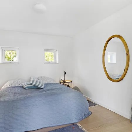 Awesome In With Wifi Semesterbostad