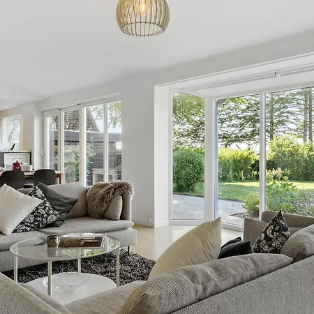 Awesome In With Wifi * Roskilde