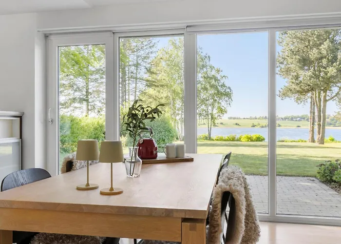 Awesome In With Wifi *