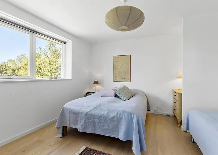 Awesome In With Wifi *