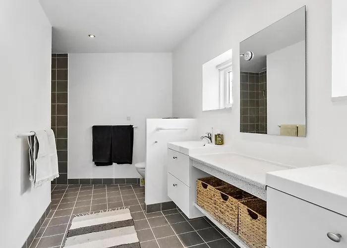 Awesome In With Wifi