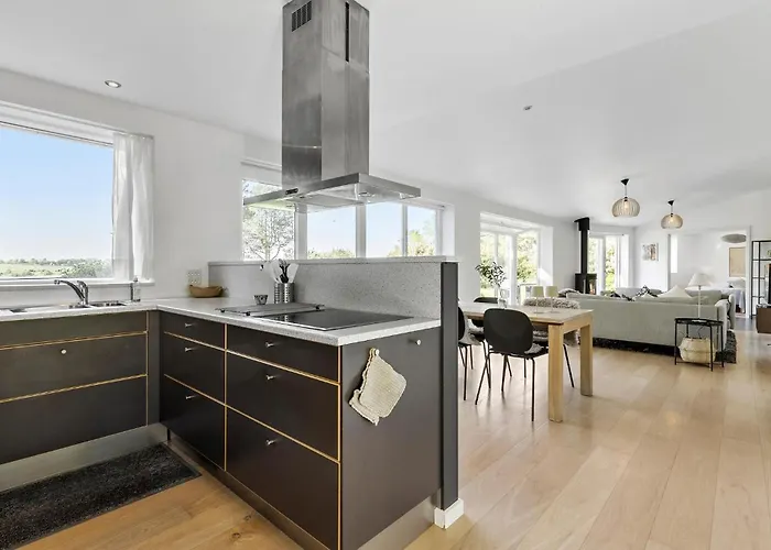 Awesome In With Wifi