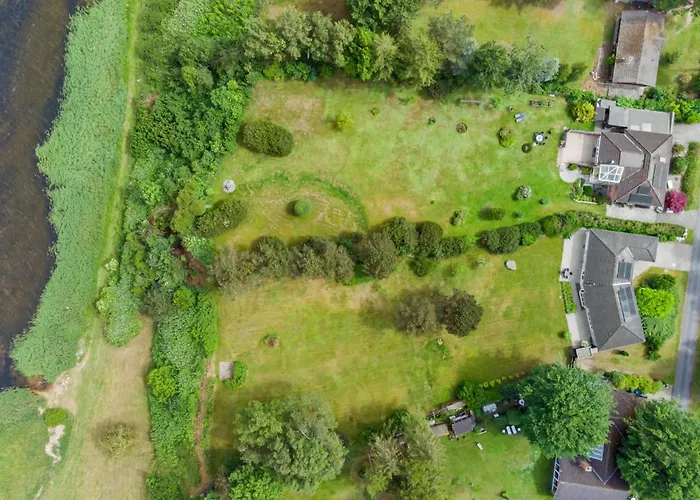 Semesterbostad Awesome In With Wifi