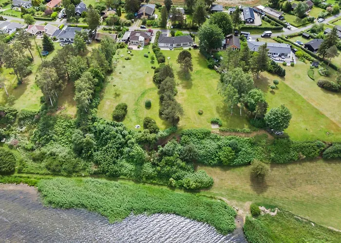 Awesome In With Wifi *